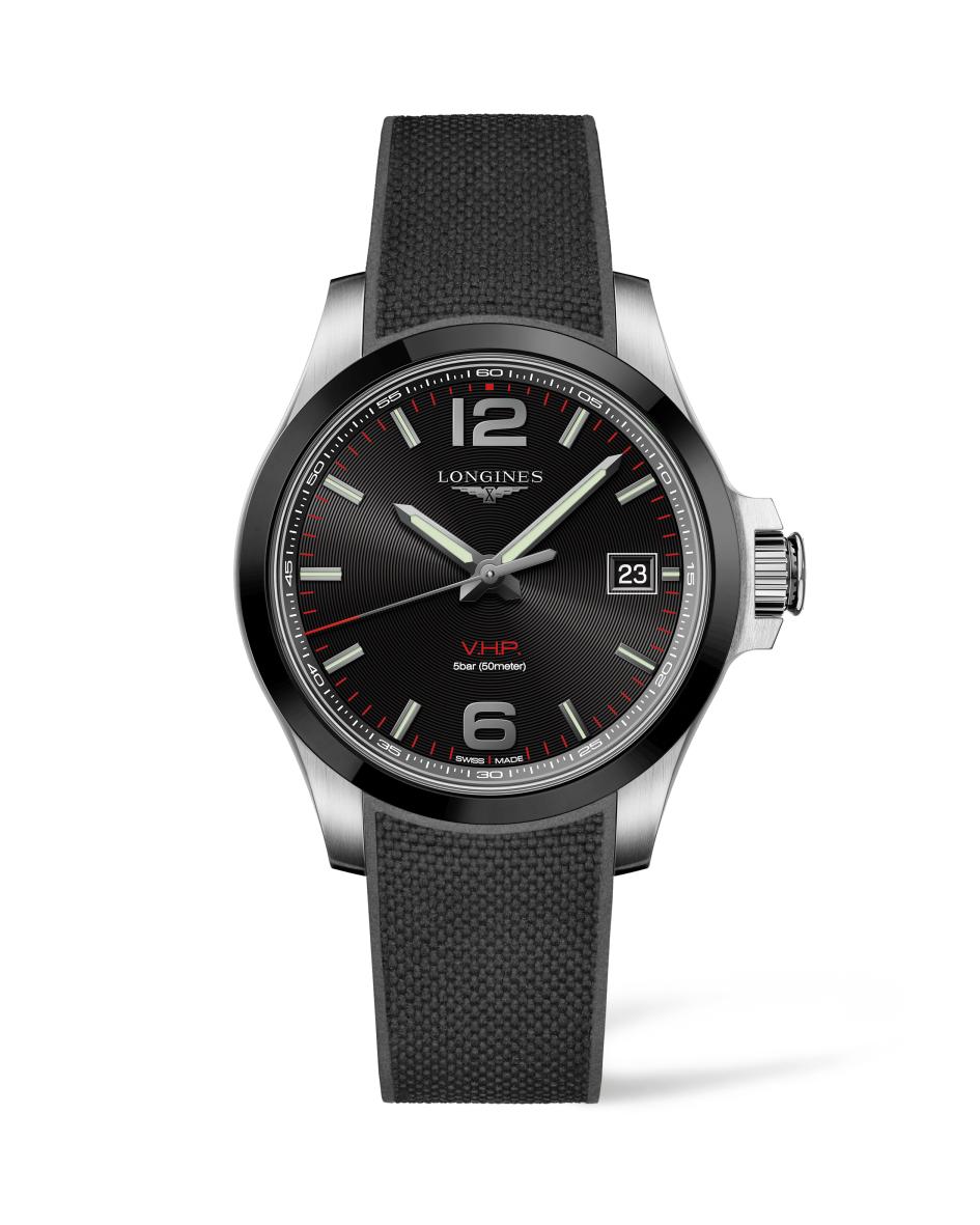 Longines - l26294785